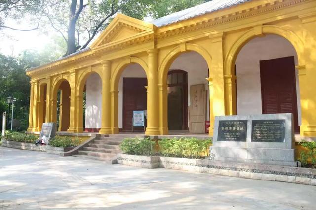 跟着演唱会游梧州丨下一站，梧州！