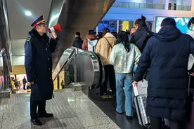 浙江“交通+文旅”热度飙升，激发景区消费新活力图片