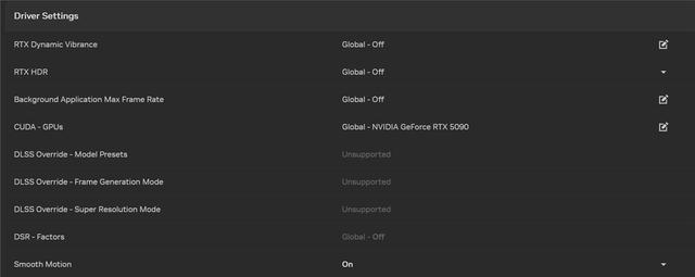 NVIDIA App获得多项更新，AI插帧下放到RTX 40系