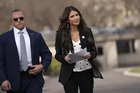 让移民竞逐美国籍，美国土安全部考虑拍真人秀图片