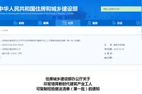 培育持证上岗“自有工人” 重庆这三项经验受到国家点赞推广图片