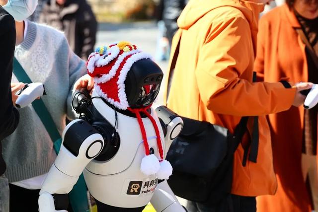 南京三大景区官宣：免费开放！