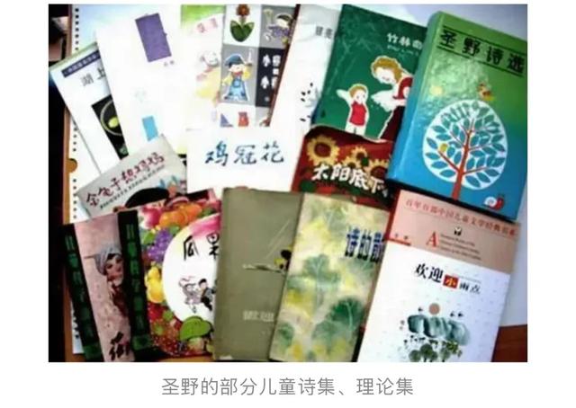 痛别！大师去世，曾是几代人的集体回忆