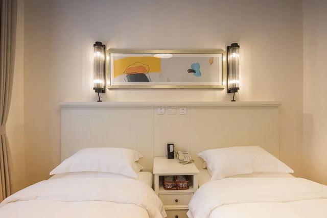 热搜！寒潮收尾！周末最高21℃！来光明东滩源、黄山茶林场兜兜…最低2折特惠！太值了！