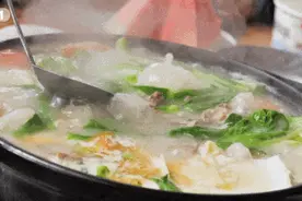 吃饭喽🤗《舌尖上的中国（第四季）》CCTV-1今起重播图片