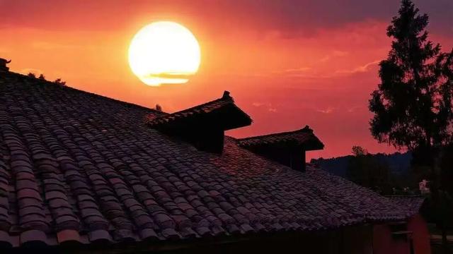 “冬游巴中·暖心之旅”三条主题线路解锁冬日限定美好