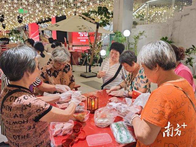 汕头备好“文旅大餐”迎双节，民俗非遗与近万份福利点亮假期