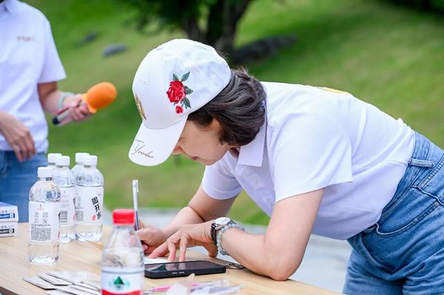 广州市普爱社会工作服务社 | 迎全运·“普”新章·爱同行，普爱成立15周年公益徒步暨“十五五”规划建议文件精神共学活动圆满举行