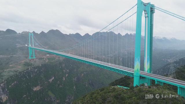 动静深度丨从出圈到破圈，贵州“文化千岛”焕新记