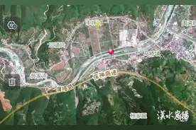 面积约100000m²！襄阳一地发现新石器时代文化遗址！图片