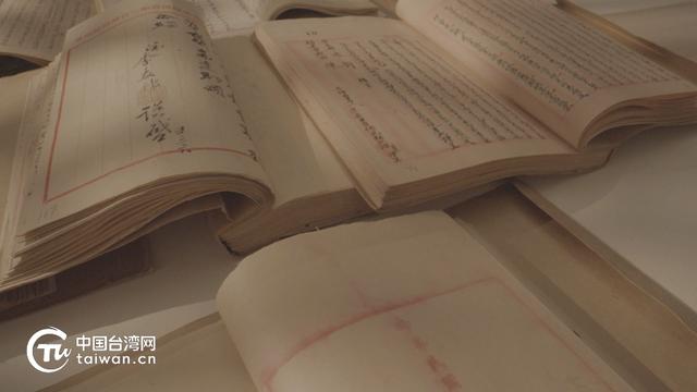 《追光》再现两岸并肩抗日恢宏画卷