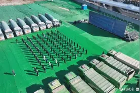 总投资101亿元，茌平区新年首批35个重点项目集中开工图片