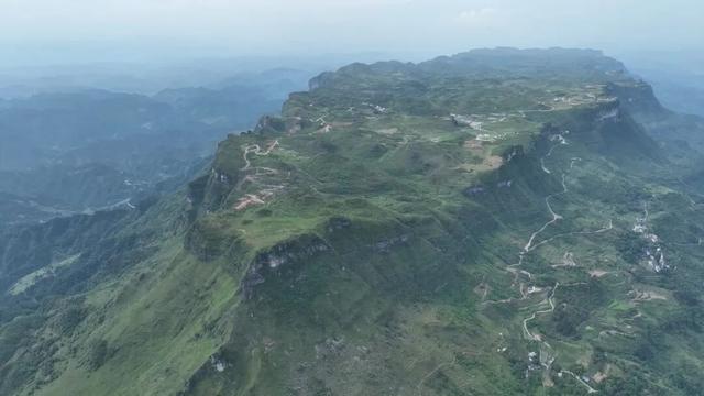国庆中秋22.64万人次游龙山，只是预热！第四届湘西州旅发大会，邀您再相逢