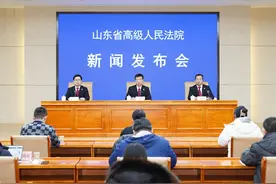 以案说法|自产大米贴牌“稻花香”，被判侵权需赔偿1600余万元图片