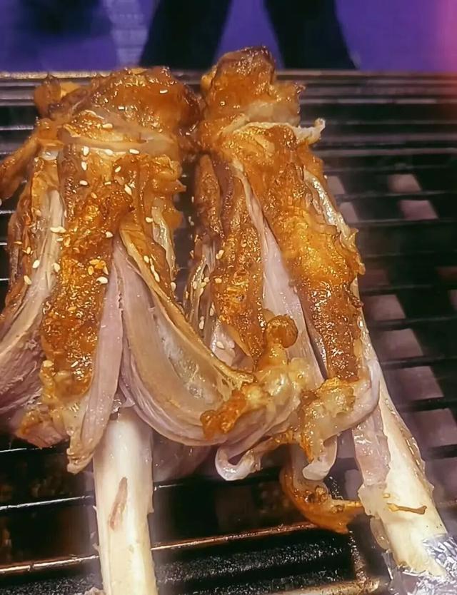 690万元消费券！11月21日起狂欢3天