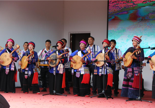 沉浸式漫游石林长湖 这份吃住行一站式攻略请查收