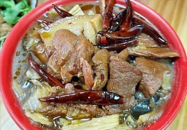 避开人挤人！邯郸藏了条超宝藏路线！