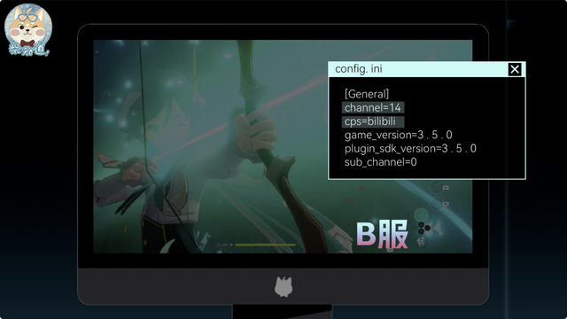 2025 年了，手游渠道服为何还不互通？这事到底有多难？｜图文