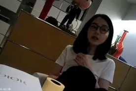 韩媒：韩检方认定韩国“第一夫人”金建希收受名牌包无犯罪嫌疑图片