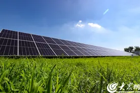 齐鲁石化转型升级创新突破 为高质量发展奠定坚实基础图片