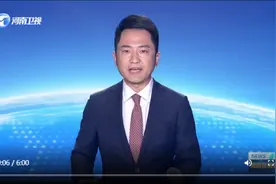 “空中桥梁”联通世界丨物流河南·空运图片