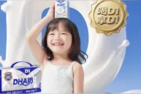 江西中小学教师招聘最新公告发布！图片