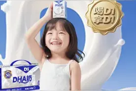 江西中小学教师招聘最新公告发布！图片