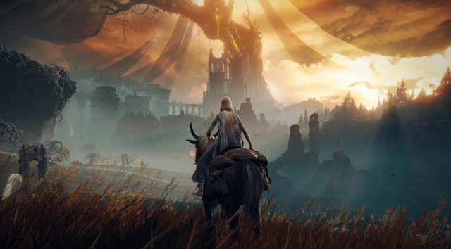 数字振动要调多少？真的伤眼吗？科普+辟谣，带你速通