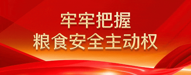 重磅！第二届全国紫苏科学技术与产业发展大会将在鄂伦春自治旗召开