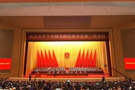 2023年，武汉科创中心建设提速提效，重大成果不断涌现图片