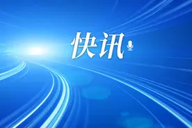云南昆明广告牌坠落事故致3死7伤，相关责任人已被警方控制图片