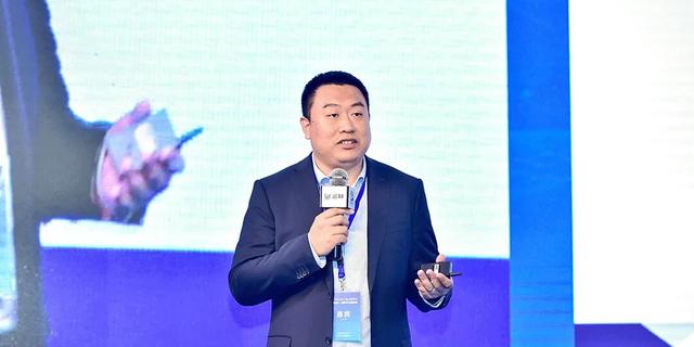 又一L4玩家冲刺IPO，估值超38亿，前百度大牛创办，博世蔚来资本都投了