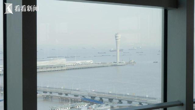 超2500项活动来袭 上海喊你“留沪过年 来沪过年”