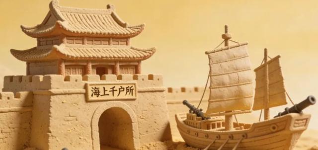 “五一”期间免费！福州多个景点官宣！