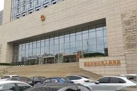 人贩子吴飞龙向收养家庭借3万元多年未还，为何不能证明他“拐卖”儿童？判决书详析图片