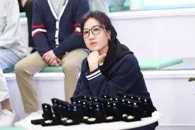 创业点子哪家强？大学生创业节目《夺金2025》开播图片