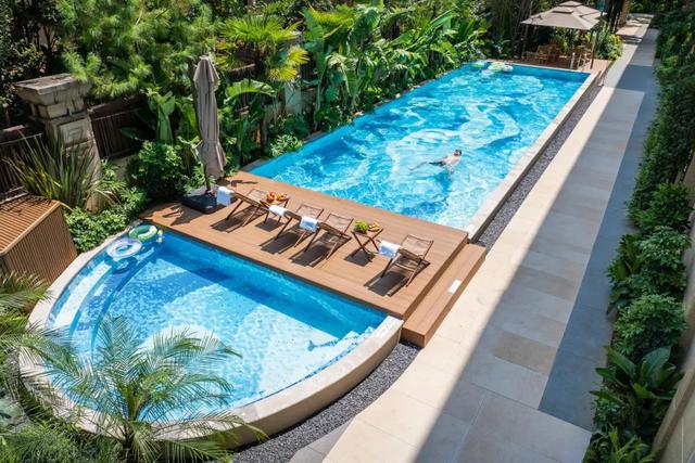 藏不住了!西山区这些“第一”,你打卡了吗