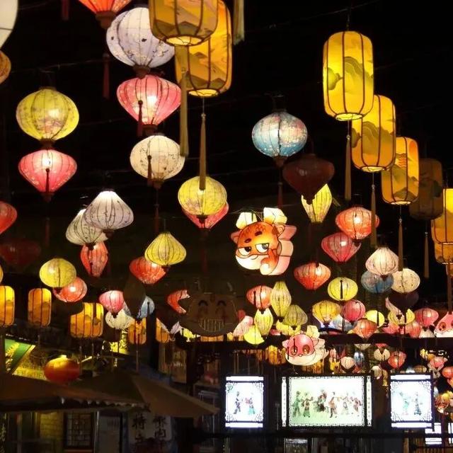 历时一年半，终于可以免费了