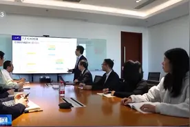 全球民航通用，国际社会广泛认可！北斗系统具备哪些功能？图片