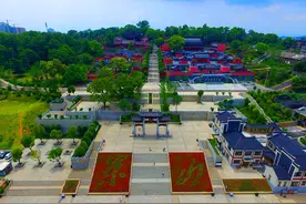 本周六，等你来！“全民健身挑战日——健康湖南动起来”（永州站）将在零陵举行图片