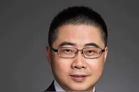 对话金浦智能田华峰：理顺募资与退出端市场机制，可打通资本与创新“双循环” |科创资本论图片