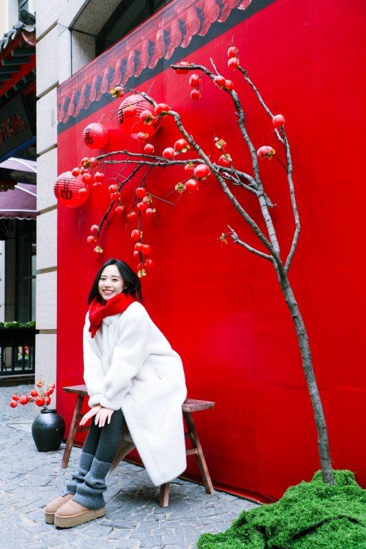 喜报！青岛红树林滨海旅游休闲街区入选省级旅游休闲街区