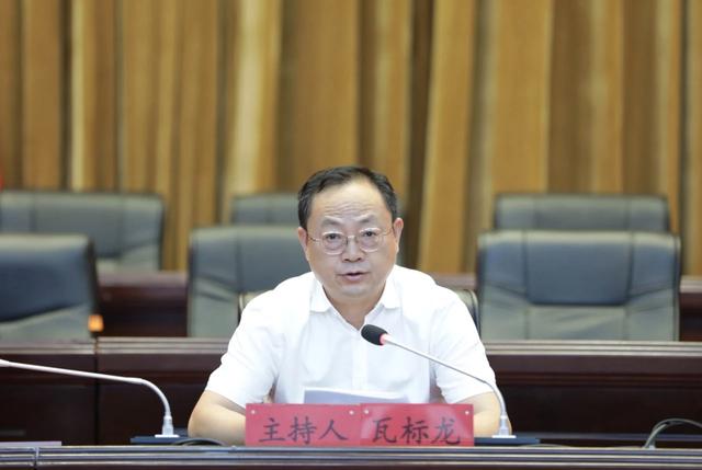 黔南州打造世界级旅游景区、建设一流旅游城市工作培训会在荔波举行