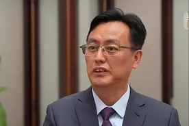 保密法和日常生活有啥联系？国家秘密如何解密？一文读懂图片