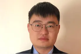 一碗牛肉粉的突围，老字号刘聋子这样破局千亿米粉红海图片