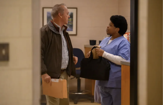 廉价救命药的代价：美国仿制药的前世今生