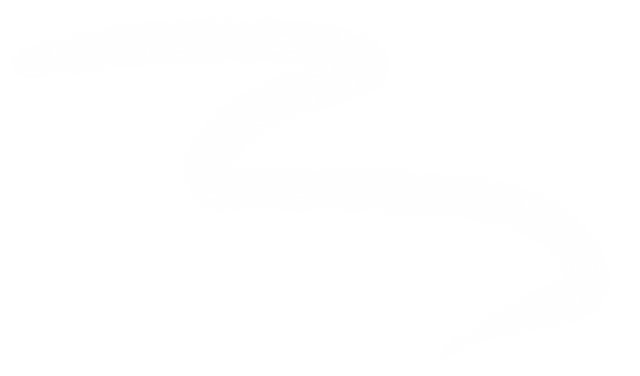 中秋国庆假期，崇州“月光市集”招募摊主啦！！！