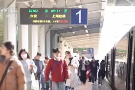 快闪、踏青、沉浸式……热度高！清明文旅市场一路繁花有“新”意图片