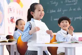 上小学就没午休了？“五一”后启动夏令时，杭城中小学生能否想睡就睡图片