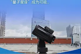 惊喜不断！一组数据看济南“创新”走在前图片